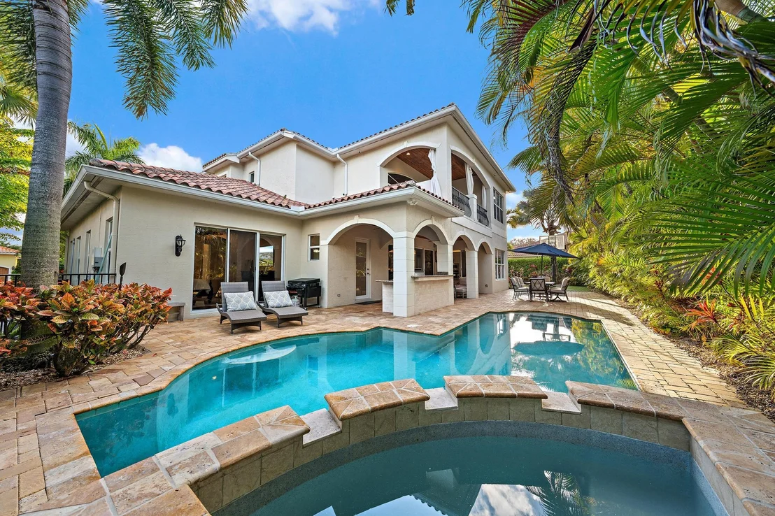 Photo of 107 Nativa Circle