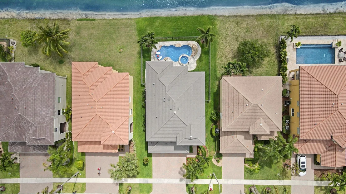Photo of 3048 Payson Way