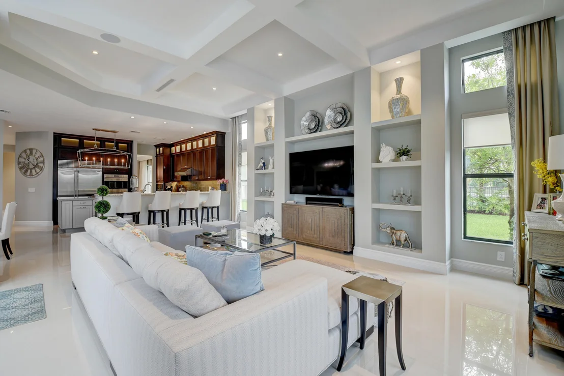 Photo of 9272 Tropez Lane