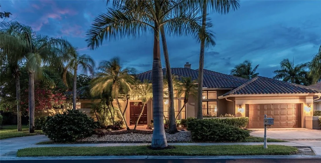 Photo of 391 Coconut Circle