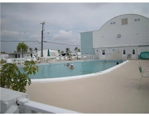 Photo of Unit 201E at 201-E Eagle Drive