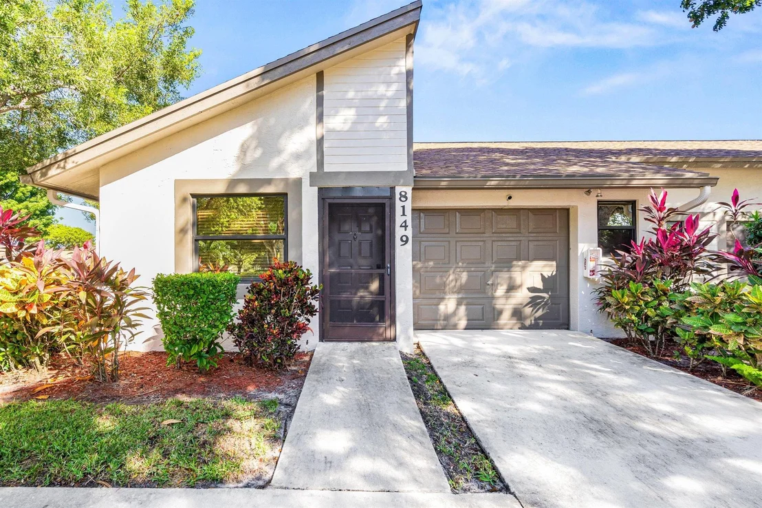 Photo of 8149 Windgate Drive