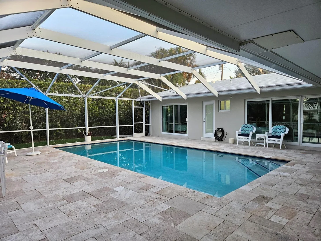 Photo of 1520 Wagner Circle