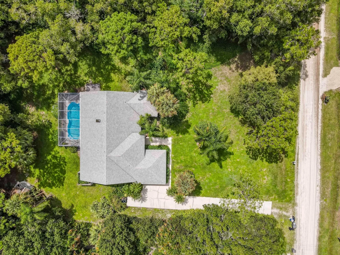 Photo of 17862 123rd Terrace N