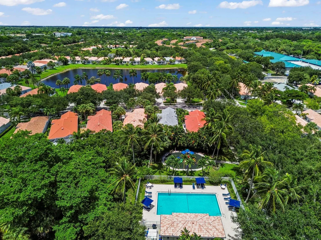 Photo of 4785 Blossom Drive