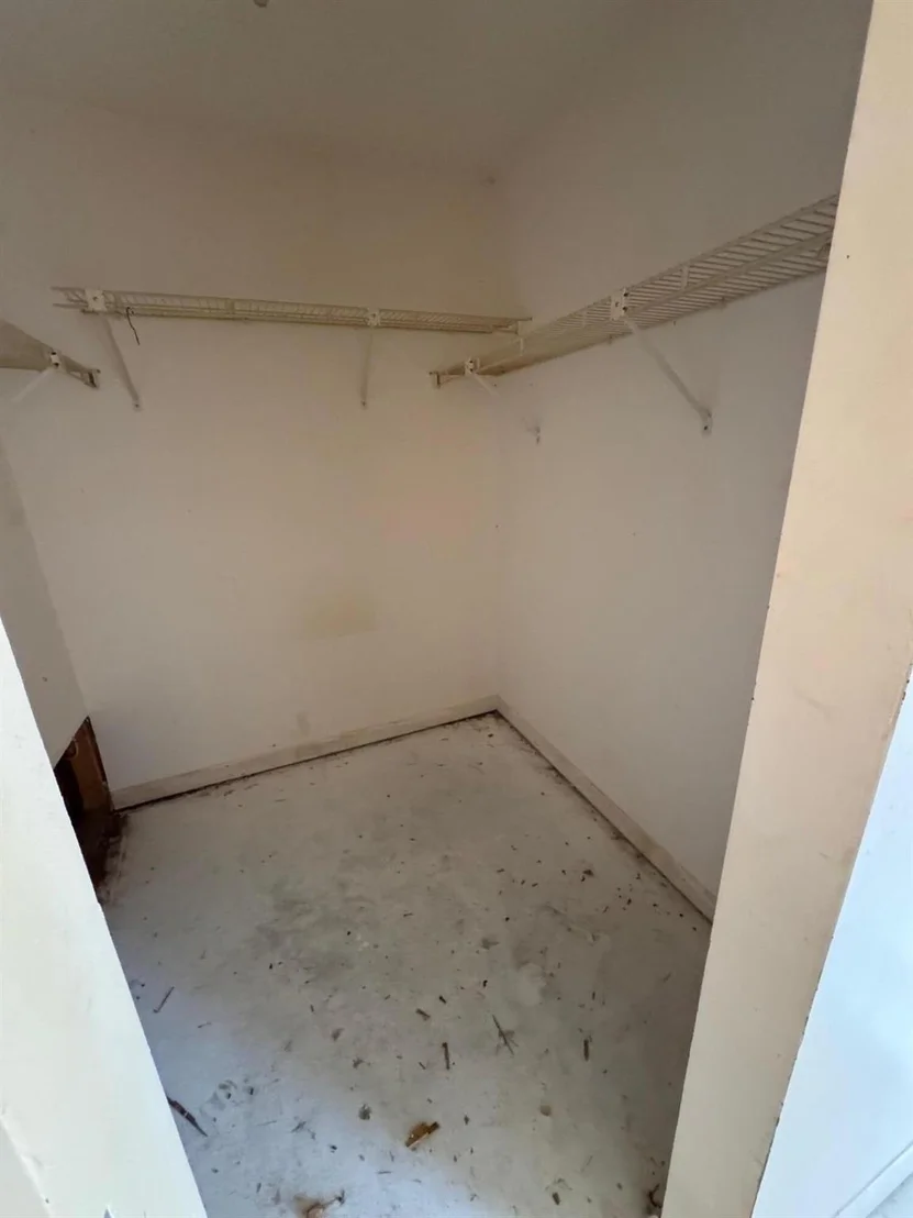 Photo of 702 Enfield Road