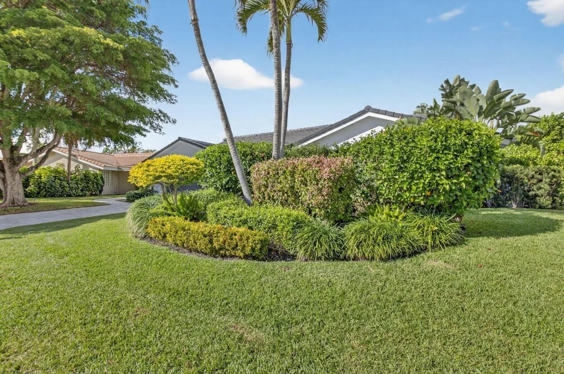 Photo of 4911 Pineview Circle