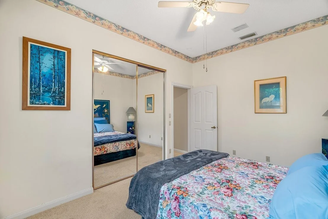Photo of 6157 Winding Lake Drive