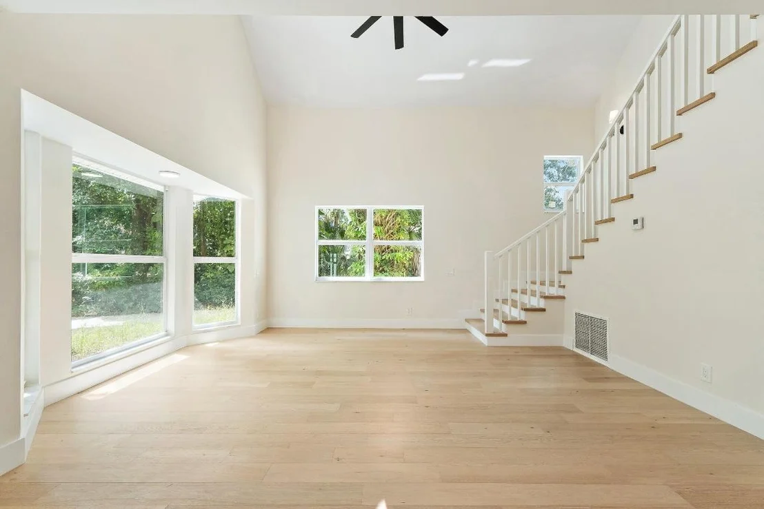 Photo of 16655 105th Drive N