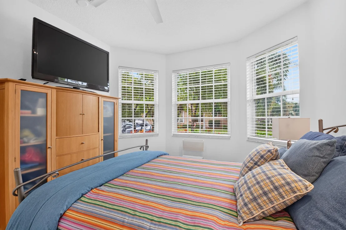 Photo of 13031 Salinas Point Way