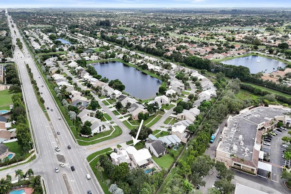 Photo of 6128 Strawberry Lakes Circle