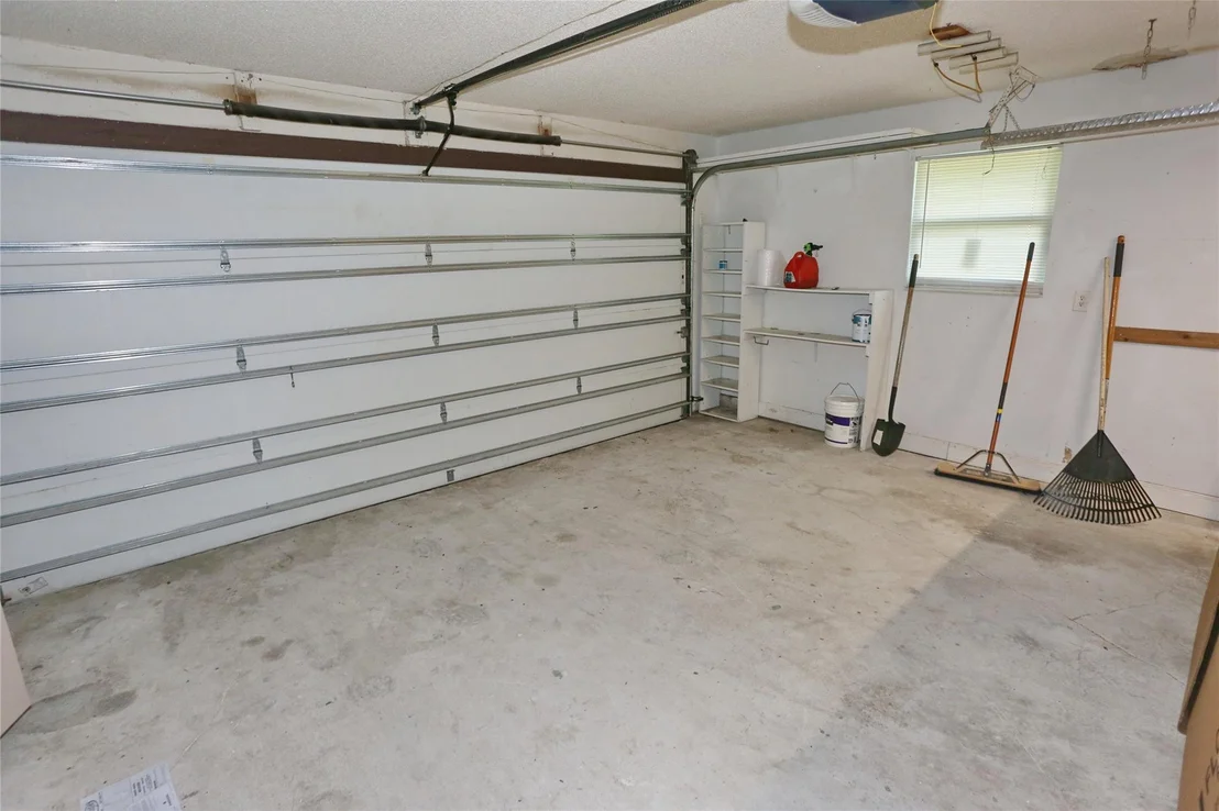 Photo of 509 Heron Drive