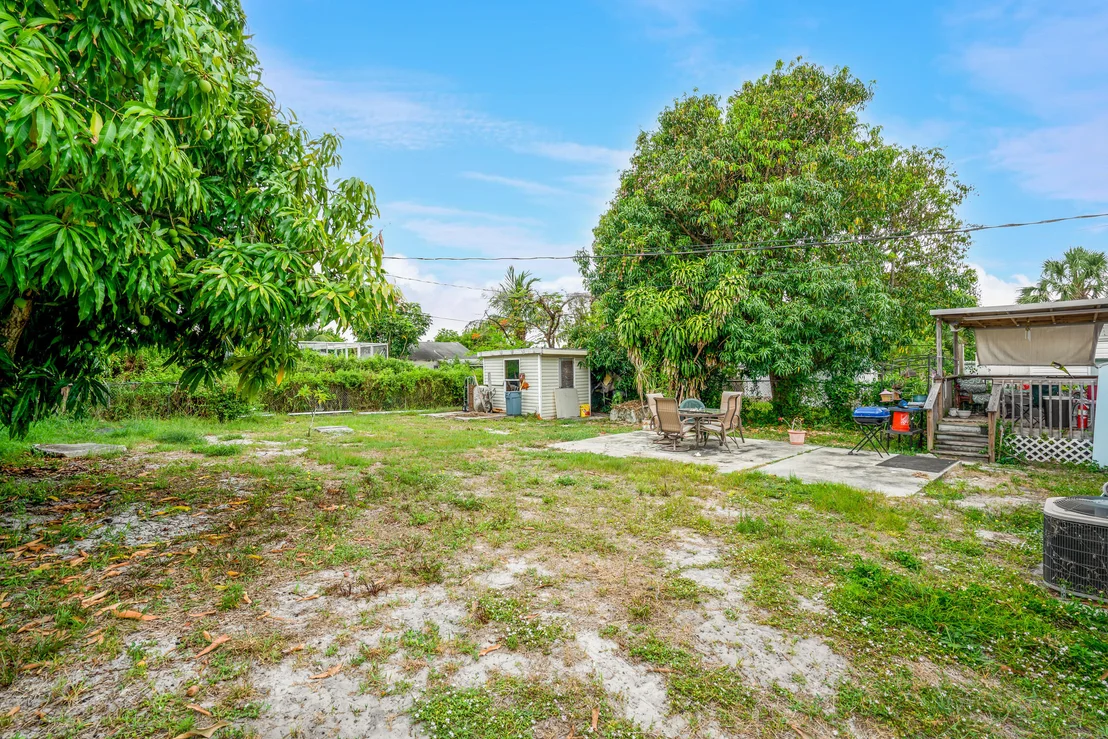 Photo of 806 Hampton Road