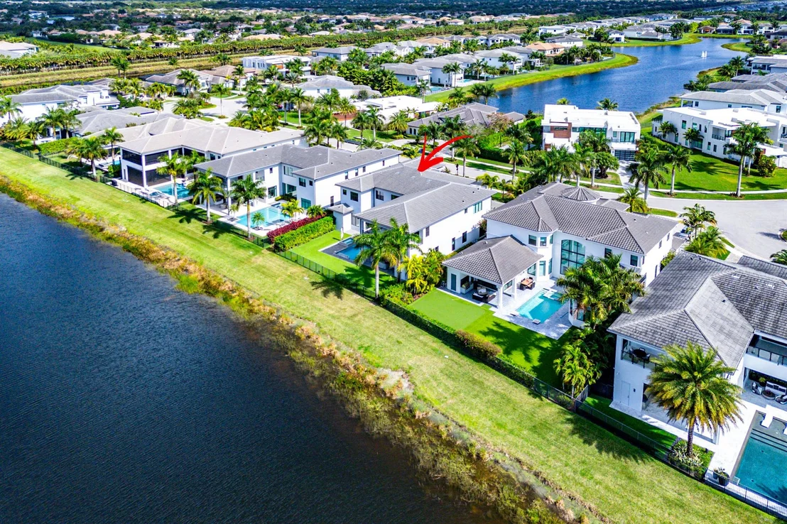 Photo of 17151 Brulee Breeze Way