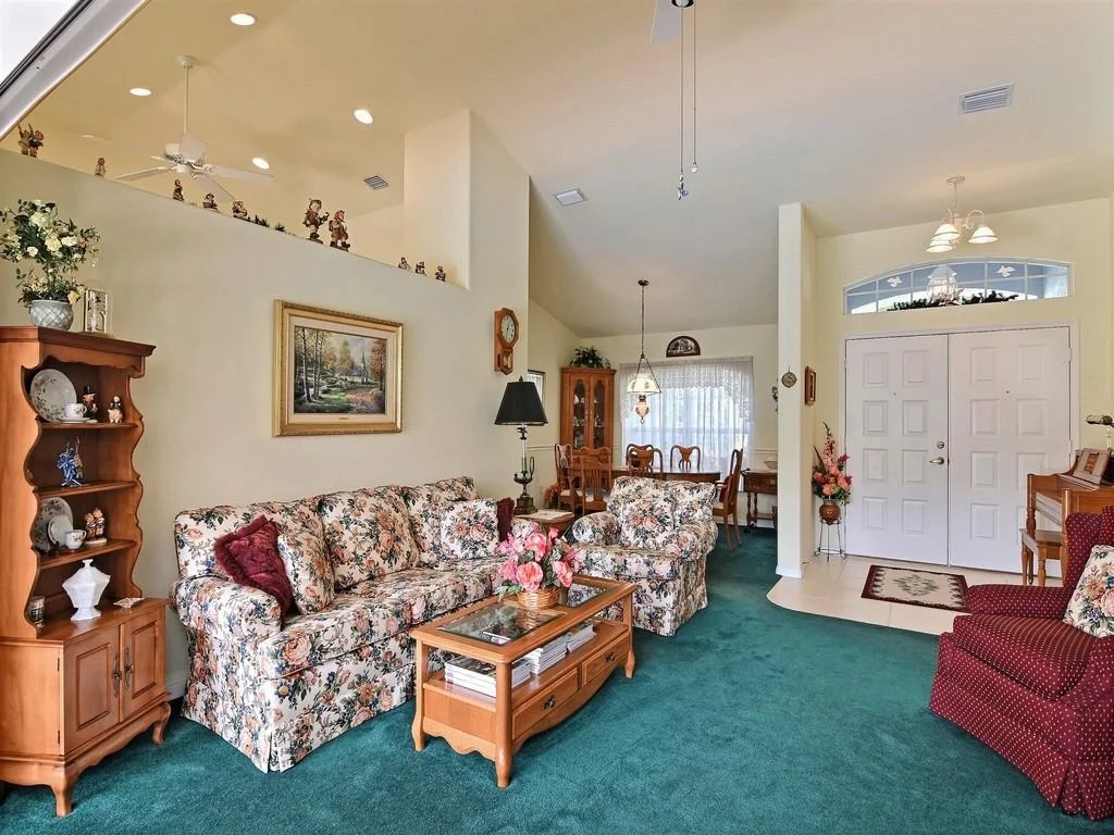 Photo of 6431 34th Lane