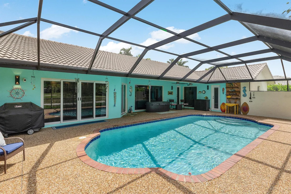 Photo of 10094 Crosswind Road