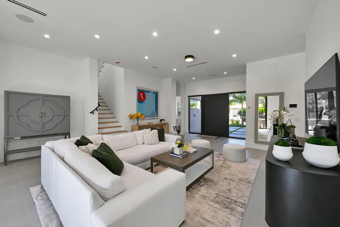 Photo of 16694 Mosaic Place