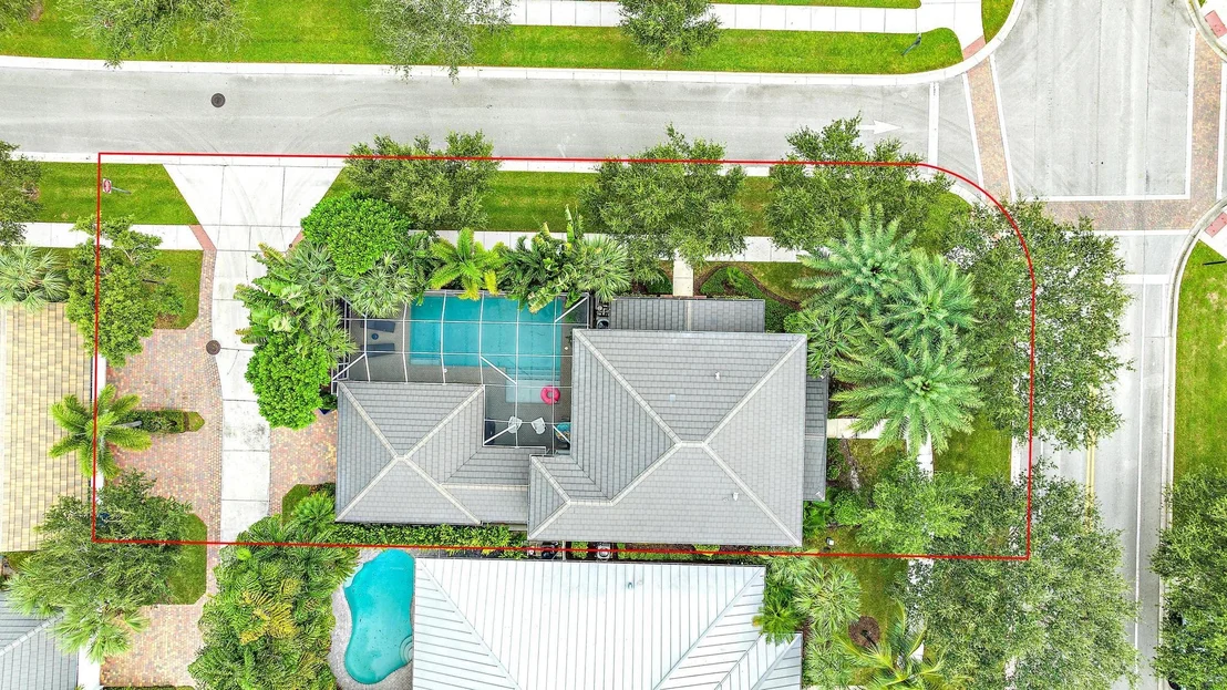 Photo of 1363 Dakota Drive
