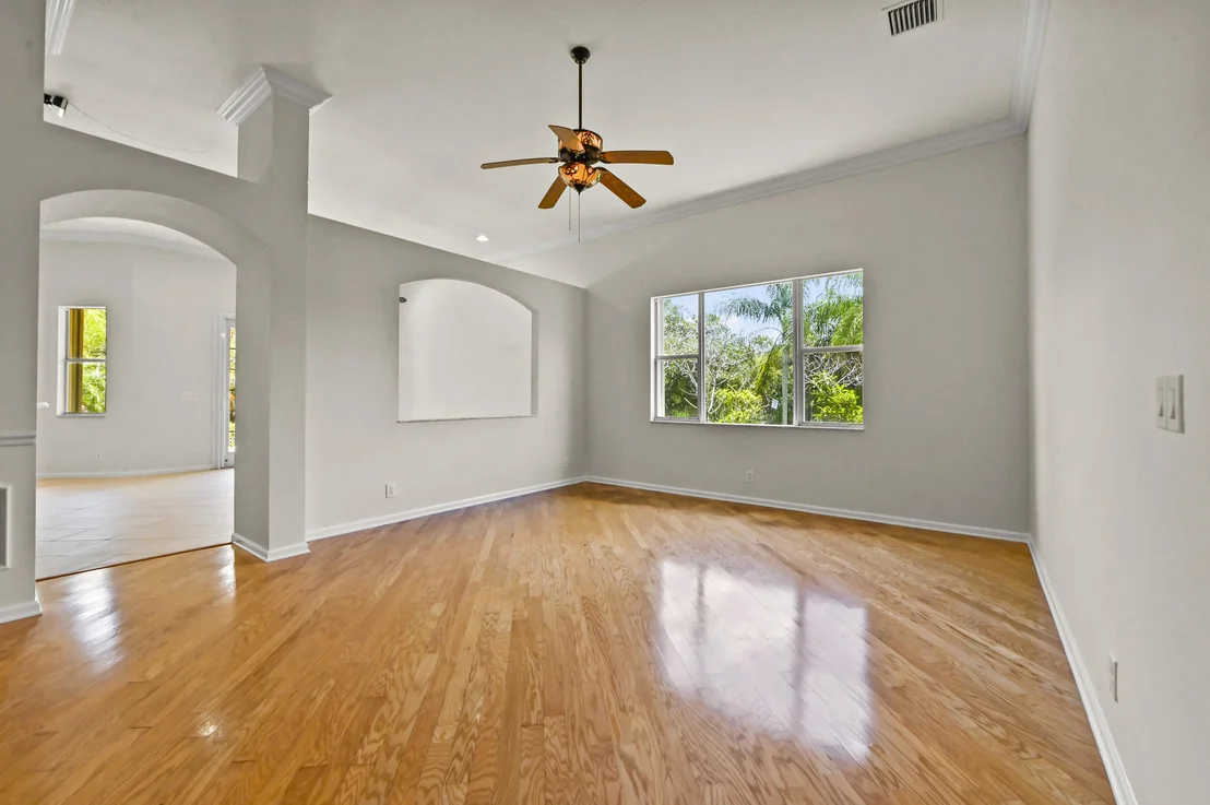 Photo of 1488 SE Legacy Cove Circle
