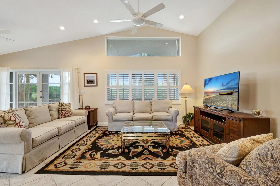 Photo of 7644 Caprio Drive