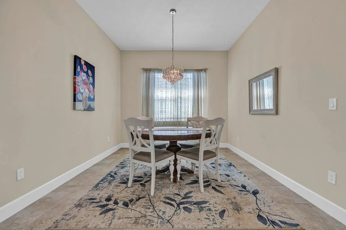 Photo of 4639 Pumello Drive