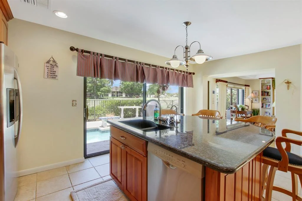 Photo of 16992 Freshwind Circle
