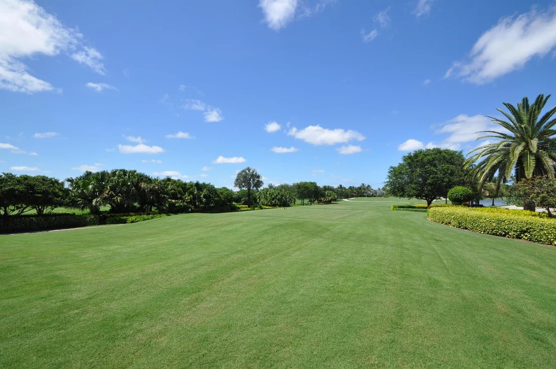 Photo of 4290 NW 66th Drive