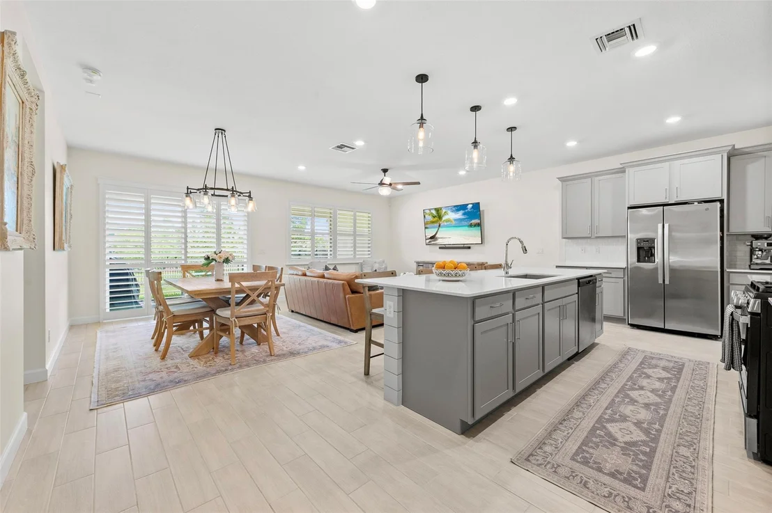 Photo of 1312 Wandering Willow Way