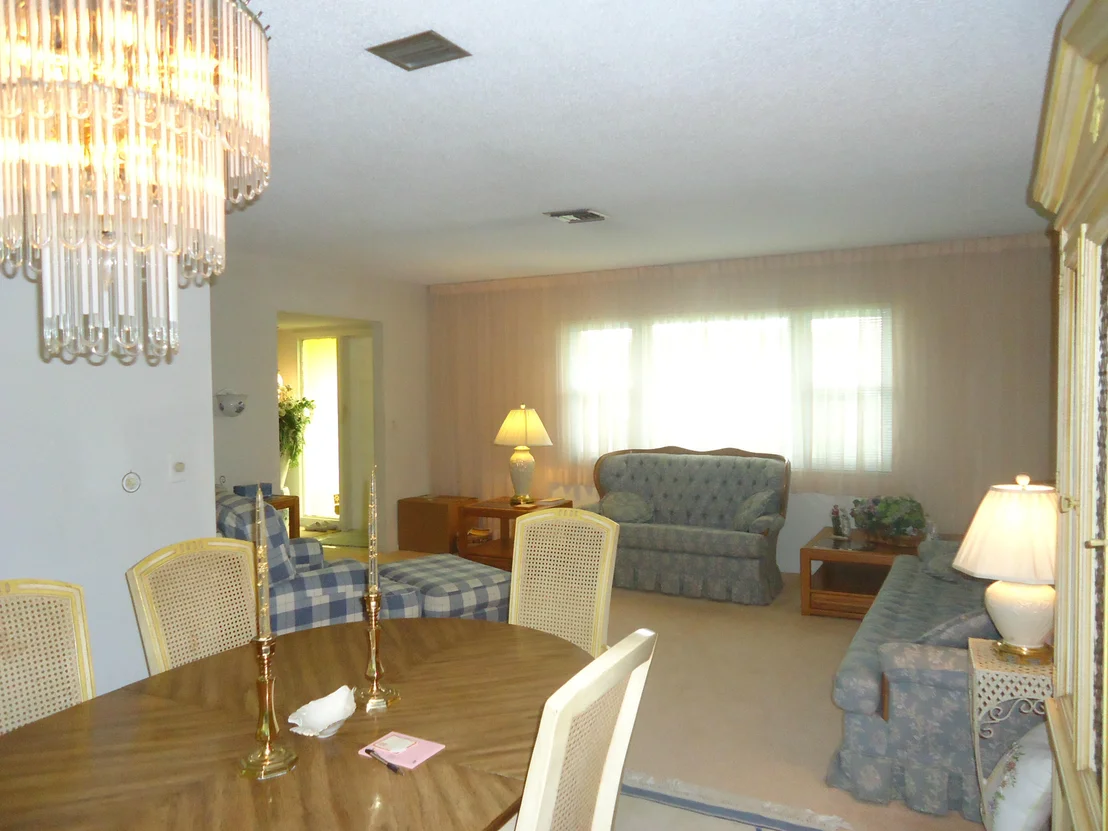 Photo of 3080 Pebble Beach Drive
