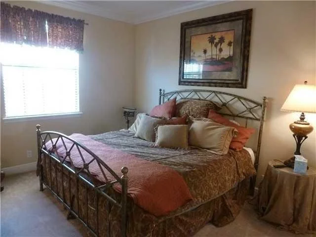 Photo of 9131 Equus Circle