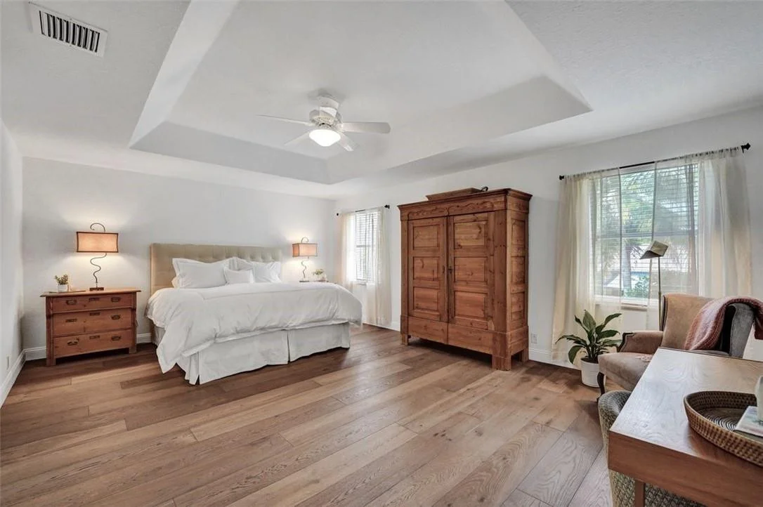 Photo of 1768 Harbor Pointe Circle