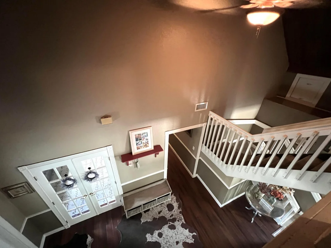 Photo of 11459 Little Bear Drive