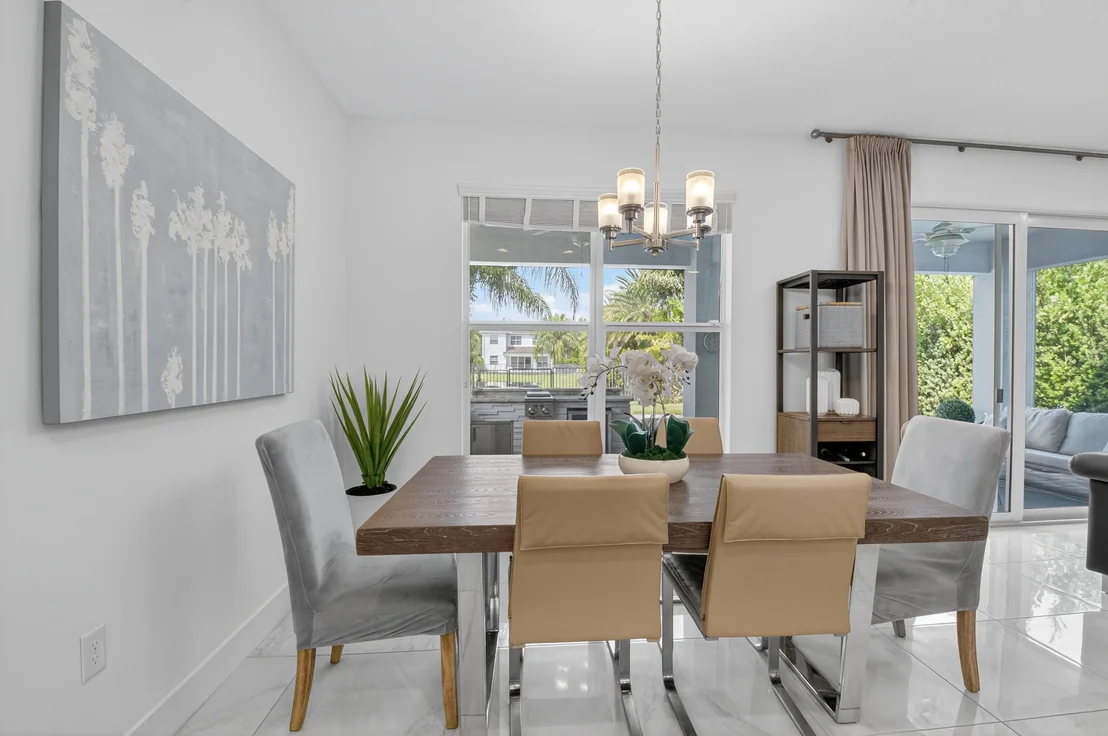Photo of 15371 Destiny Drive