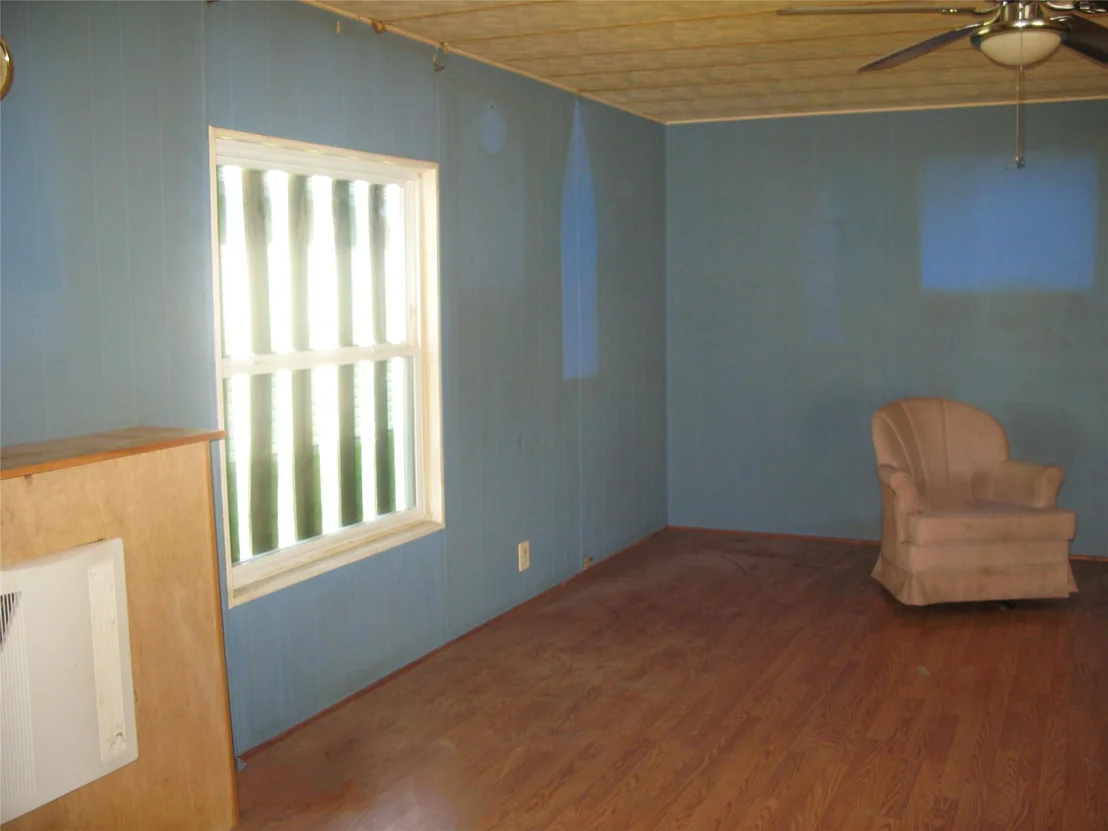 Photo of 918 Cashew Circle