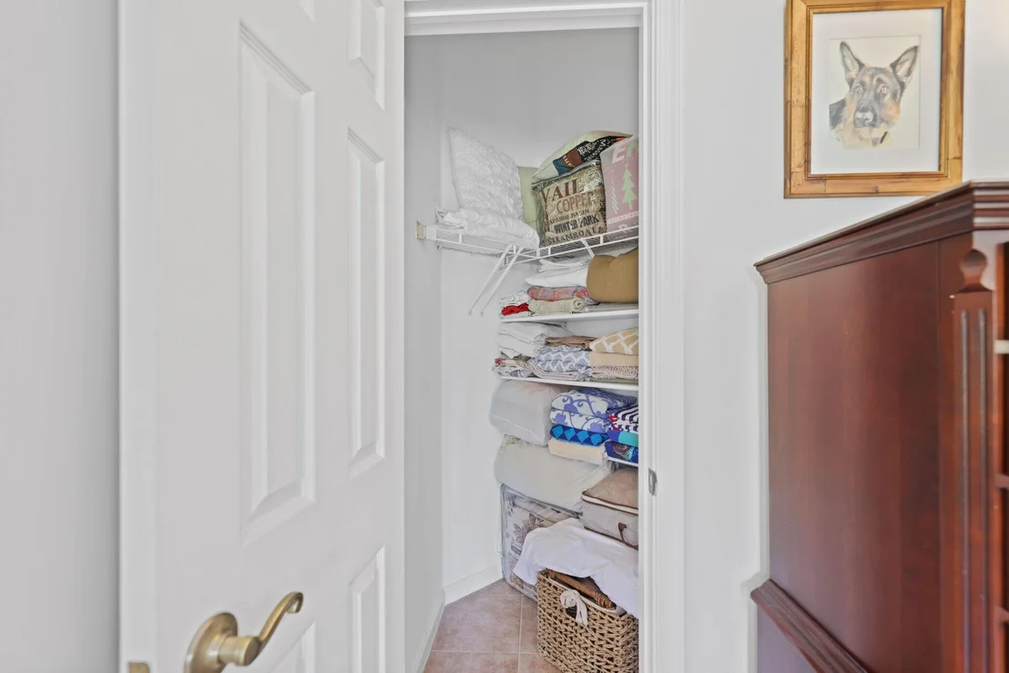 Photo of 17848 118th Trail N