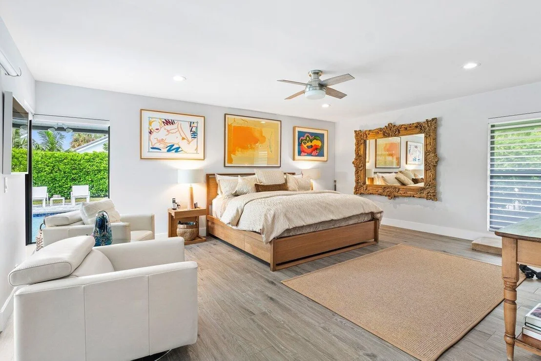 Photo of 3707 Red Maple Circle
