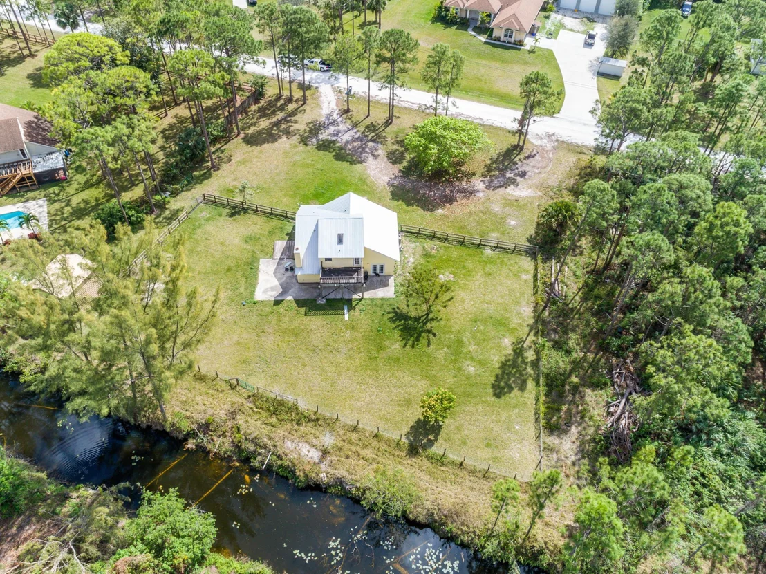 Photo of 15541 80th Lane N