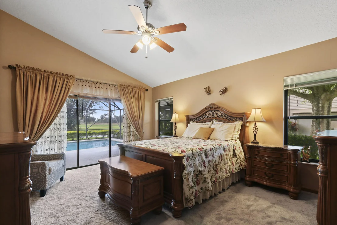 Photo of 4227 Fox Trace