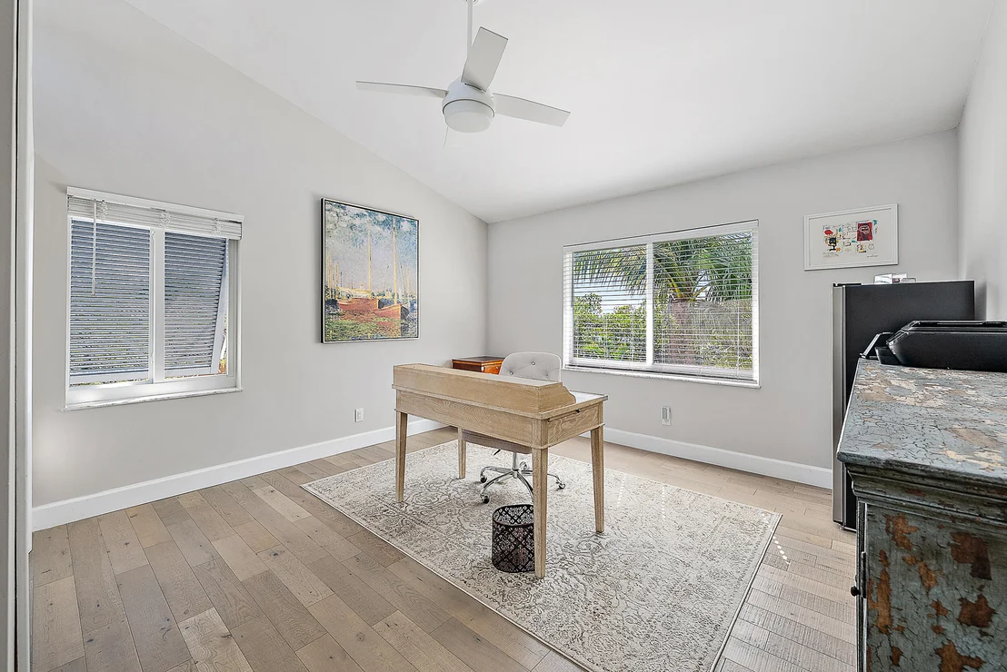 Photo of 9176 SE River Terrace
