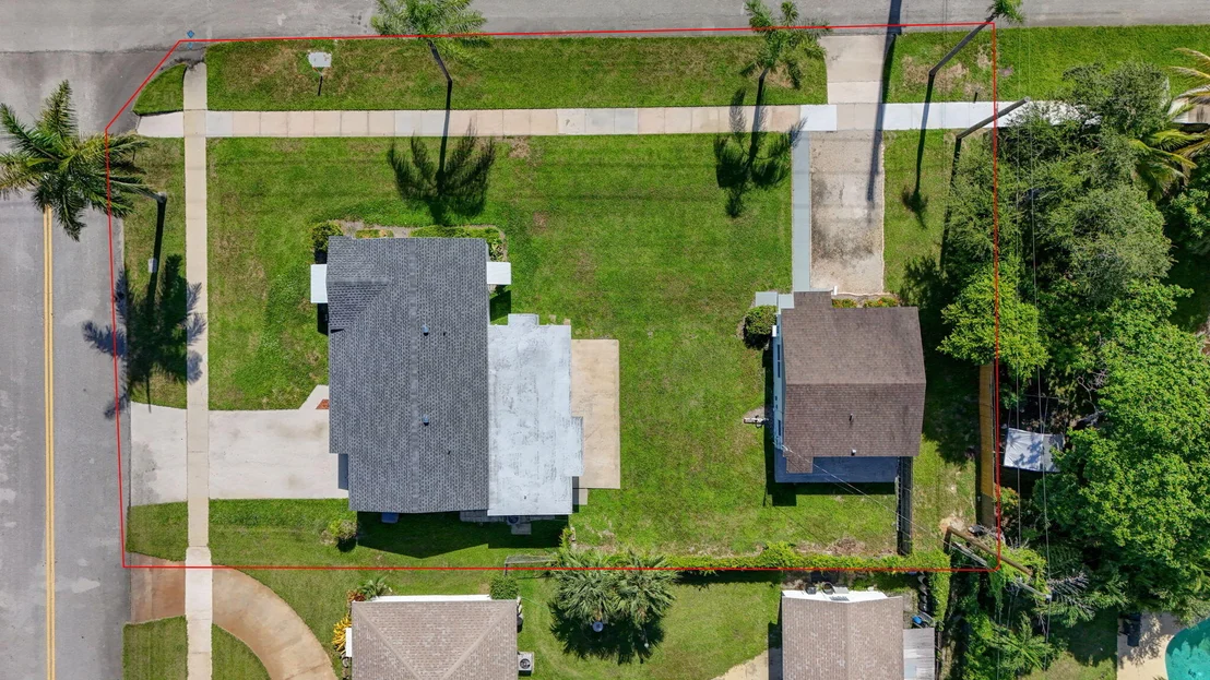 Photo of 304 Cypress Drive