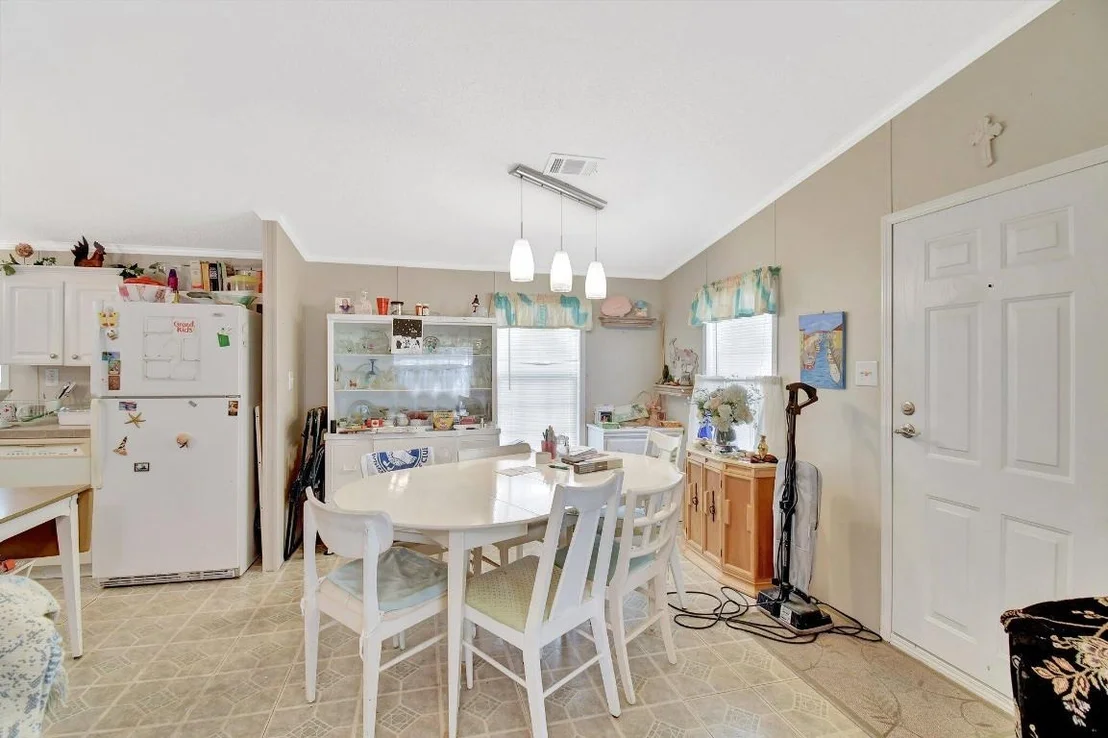 Photo of 14567 Sunset Drive