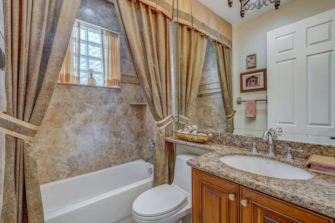 Photo of 6639 Capistrano Beach Trail