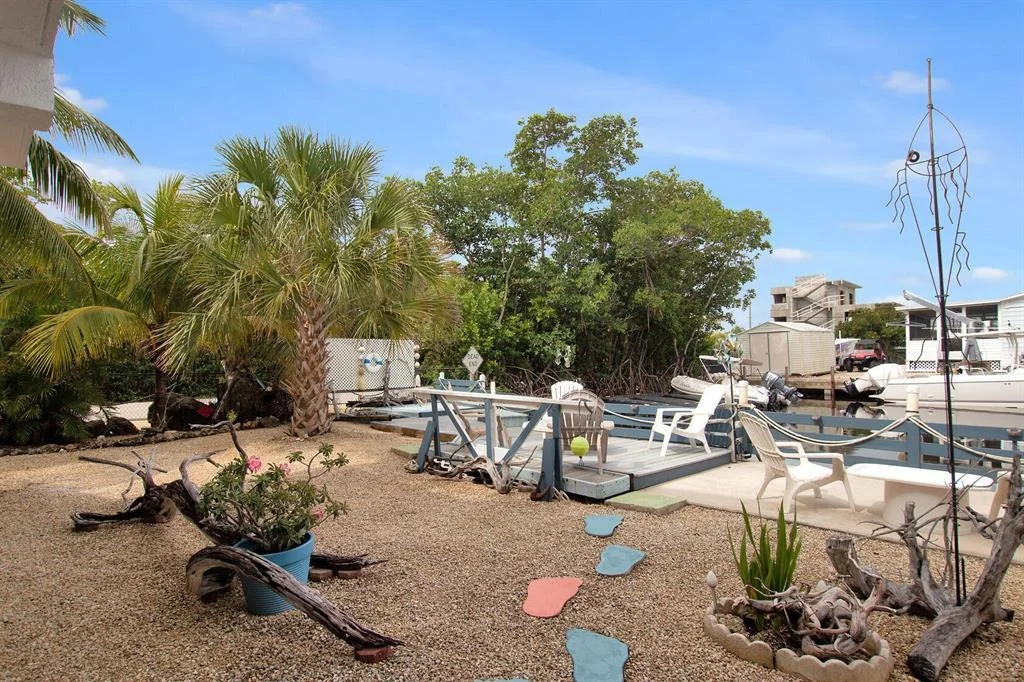 Photo of 110 Long Key Road