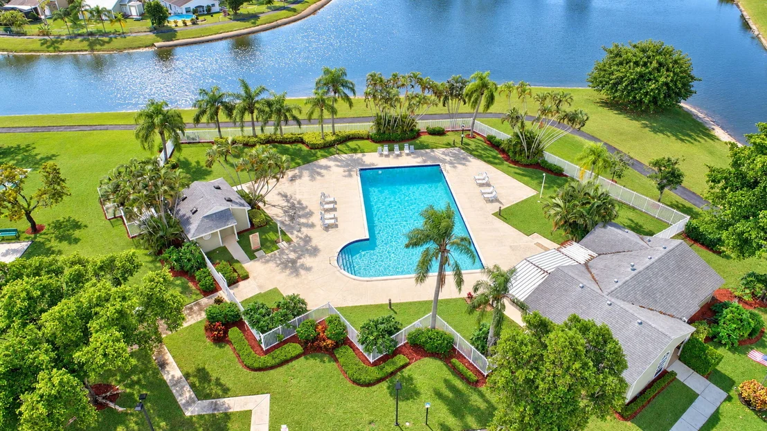 Photo of 9099 Carma Drive