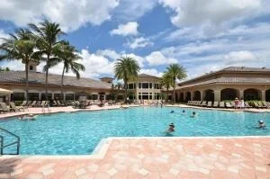 Photo of 8832 Palm River Drive