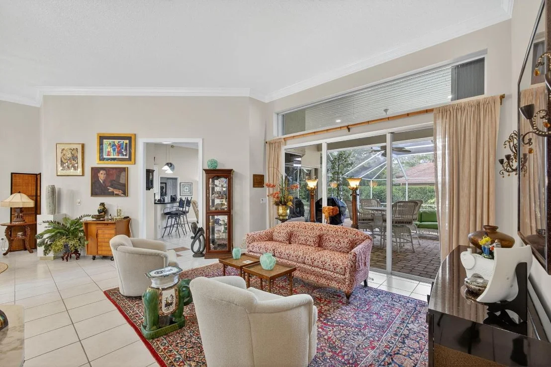Photo of 9923 SE Oak Tree Terrace