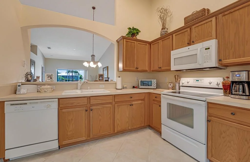 Photo of 8576 Logia Circle