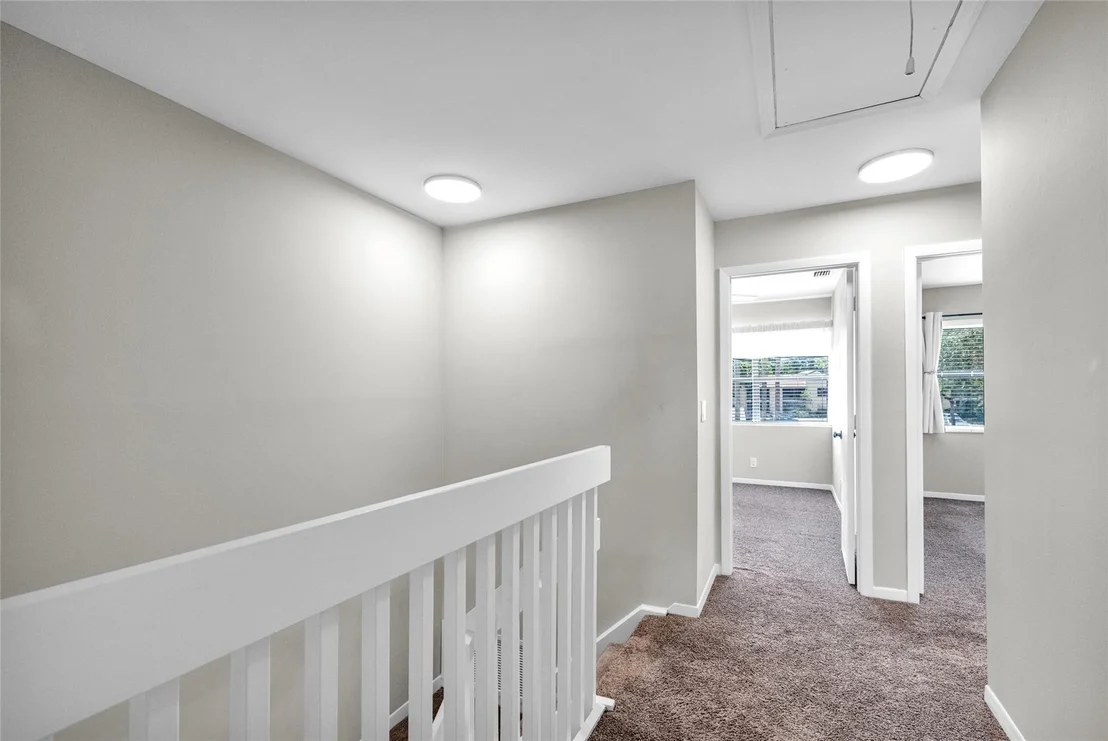 Photo of Unit E at 3966 Cocoplum Circle