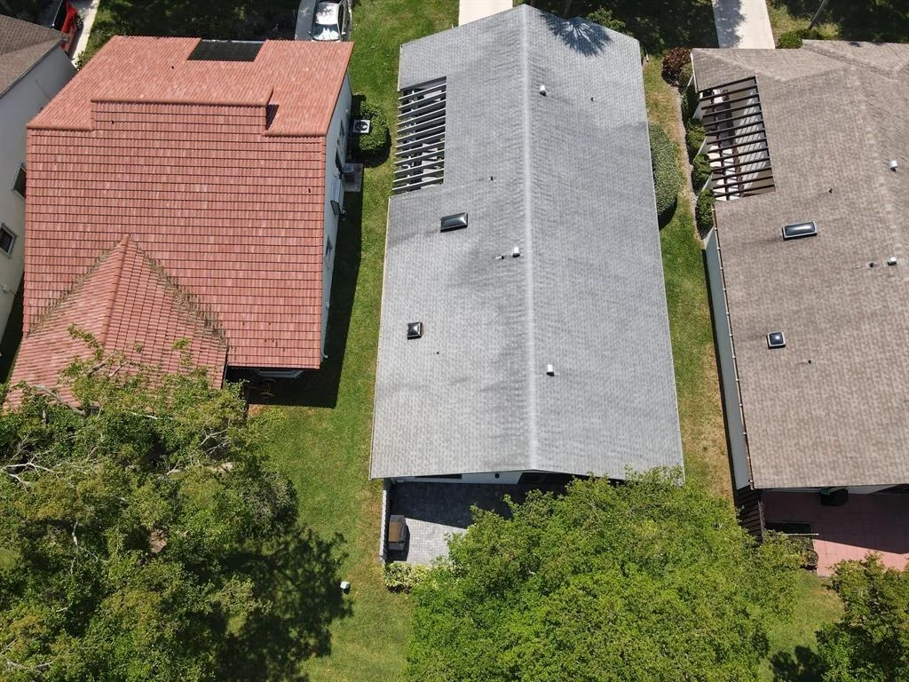 Photo of 4912 Boxwood Circle