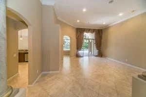 Photo of 7350 Carmela Way